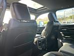 New 2025 Ram 2500 Laramie Crew Cab 4x4 Pickup for sale #25D140 - photo 15