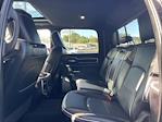 New 2025 Ram 2500 Laramie Crew Cab 4x4 Pickup for sale #25D140 - photo 16