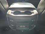 New 2025 Ram 2500 Laramie Crew Cab 4x4 Pickup for sale #25D140 - photo 17