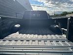 New 2025 Ram 2500 Laramie Crew Cab 4x4 Pickup for sale #25D140 - photo 18