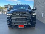 New 2025 Ram 2500 Laramie Crew Cab 4x4 Pickup for sale #25D140 - photo 2