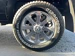 New 2025 Ram 2500 Laramie Crew Cab 4x4 Pickup for sale #25D140 - photo 19