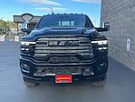 New 2025 Ram 2500 Laramie Crew Cab 4WD Pickup for sale #25D140 - photo 3