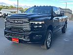 New 2025 Ram 2500 Laramie Crew Cab 4WD Pickup for sale #25D140 - photo 4