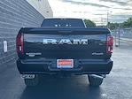 New 2025 Ram 2500 Laramie Crew Cab 4WD Pickup for sale #25D140 - photo 6