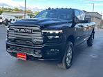 New 2025 Ram 2500 Laramie Crew Cab 4x4 Pickup for sale #25D140 - photo 3
