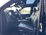 New 2025 Ram 2500 Laramie Crew Cab 4WD Pickup for sale #25D140 - photo 9