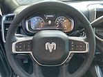 New 2025 Ram 2500 Laramie Crew Cab 4WD Pickup for sale #25D140 - photo 10