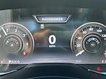 New 2025 Ram 2500 Laramie Crew Cab 4WD Pickup for sale #25D140 - photo 11