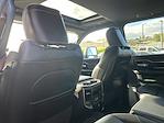 New 2025 Ram 2500 Laramie Crew Cab 4WD Pickup for sale #25D140 - photo 15