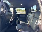 New 2025 Ram 2500 Laramie Crew Cab 4WD Pickup for sale #25D140 - photo 16