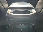 New 2025 Ram 2500 Laramie Crew Cab 4WD Pickup for sale #25D140 - photo 17