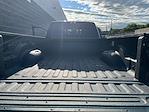 New 2025 Ram 2500 Laramie Crew Cab 4WD Pickup for sale #25D140 - photo 18