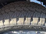 New 2025 Ram 2500 Laramie Crew Cab 4WD Pickup for sale #25D140 - photo 20