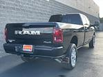 New 2025 Ram 2500 Laramie Crew Cab 4x4 Pickup for sale #25D140 - photo 5