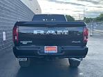 New 2025 Ram 2500 Laramie Crew Cab 4x4 Pickup for sale #25D140 - photo 6