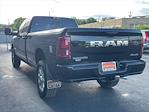New 2025 Ram 2500 Laramie Crew Cab 4x4 Pickup for sale #25D140 - photo 7