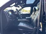 New 2025 Ram 2500 Laramie Crew Cab 4x4 Pickup for sale #25D140 - photo 8