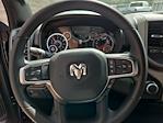 New 2025 Ram 1500 Tradesman Crew Cab 4x4 Pickup for sale #25D146 - photo 10
