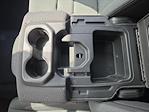 New 2025 Ram 1500 Tradesman Crew Cab 4x4 Pickup for sale #25D146 - photo 11