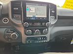 New 2025 Ram 1500 Tradesman Crew Cab 4x4 Pickup for sale #25D146 - photo 12