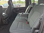 New 2025 Ram 1500 Tradesman Crew Cab 4x4 Pickup for sale #25D146 - photo 15