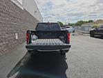 New 2025 Ram 1500 Tradesman Crew Cab 4x4 Pickup for sale #25D146 - photo 16