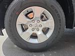 New 2025 Ram 1500 Tradesman Crew Cab 4x4 Pickup for sale #25D146 - photo 17