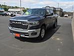 New 2025 Ram 1500 Tradesman Crew Cab 4x4 Pickup for sale #25D146 - photo 3