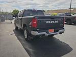 New 2025 Ram 1500 Tradesman Crew Cab 4x4 Pickup for sale #25D146 - photo 4