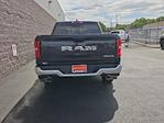 New 2025 Ram 1500 Tradesman Crew Cab 4x4 Pickup for sale #25D146 - photo 5