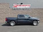 New 2025 Ram 1500 Tradesman Crew Cab 4x4 Pickup for sale #25D146 - photo 7
