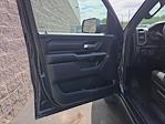 New 2025 Ram 1500 Tradesman Crew Cab 4x4 Pickup for sale #25D146 - photo 8