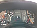 New 2025 Ram 1500 Tradesman Crew Cab 4x4 Pickup for sale #25D146 - photo 9