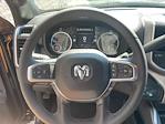 New 2025 Ram 3500 Big Horn Crew Cab 4x4 Pickup for sale #25D154 - photo 10