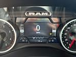 New 2025 Ram 3500 Big Horn Crew Cab 4x4 Pickup for sale #25D154 - photo 11