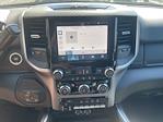 New 2025 Ram 3500 Big Horn Crew Cab 4x4 Pickup for sale #25D154 - photo 12