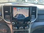 New 2025 Ram 3500 Big Horn Crew Cab 4x4 Pickup for sale #25D154 - photo 13