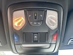 New 2025 Ram 3500 Big Horn Crew Cab 4x4 Pickup for sale #25D154 - photo 14