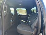 New 2025 Ram 3500 Big Horn Crew Cab 4x4 Pickup for sale #25D154 - photo 16