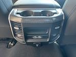 New 2025 Ram 3500 Big Horn Crew Cab 4x4 Pickup for sale #25D154 - photo 17