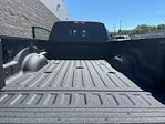 New 2025 Ram 3500 Big Horn Crew Cab 4x4 Pickup for sale #25D154 - photo 18