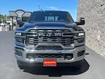 New 2025 Ram 3500 Big Horn Crew Cab 4x4 Pickup for sale #25D154 - photo 2
