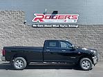 New 2025 Ram 3500 Big Horn Crew Cab 4WD Pickup for sale #25D154 - photo 5