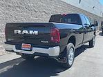 New 2025 Ram 3500 Big Horn Crew Cab 4WD Pickup for sale #25D154 - photo 2