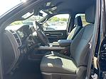 New 2025 Ram 3500 Big Horn Crew Cab 4WD Pickup for sale #25D154 - photo 9