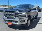 New 2025 Ram 3500 Big Horn Crew Cab 4x4 Pickup for sale #25D154 - photo 3