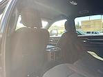New 2025 Ram 3500 Big Horn Crew Cab 4WD Pickup for sale #25D154 - photo 15