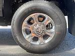 New 2025 Ram 3500 Big Horn Crew Cab 4WD Pickup for sale #25D154 - photo 19