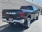 New 2025 Ram 3500 Big Horn Crew Cab 4x4 Pickup for sale #25D154 - photo 5